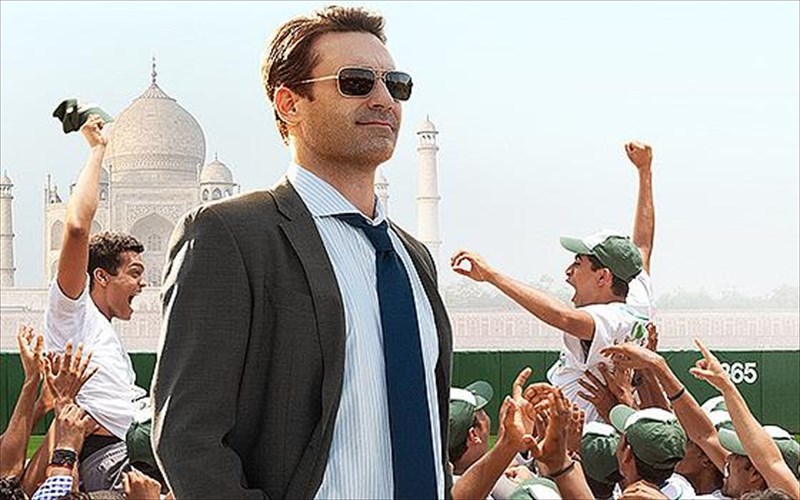 enas--mad-man-stin-india-mad-man-stin-india