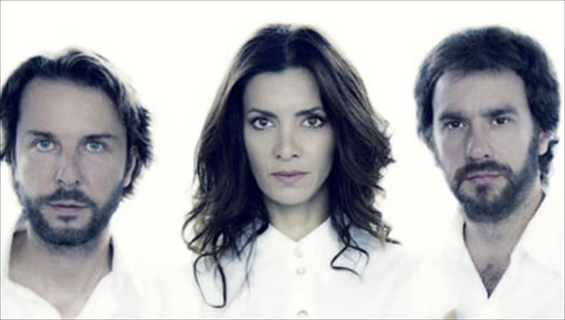 h-katerina-lexou-sti-thessaloniki