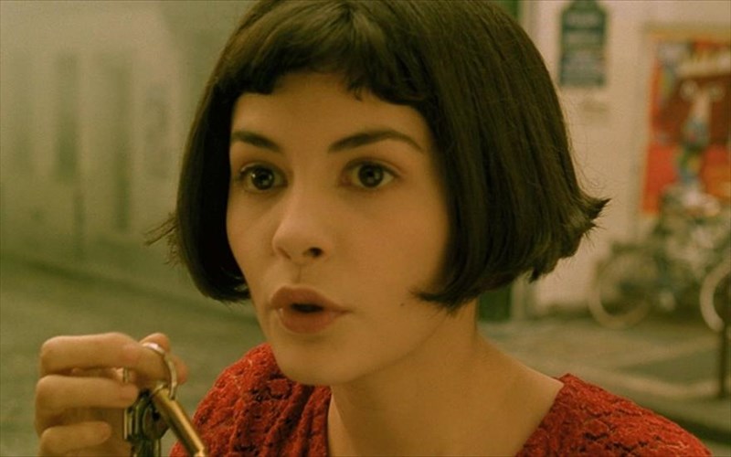 ameli-mia-epistrofi-pou-perimename