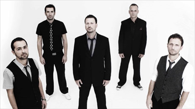 oi-ellines-gad-me-deutero-album-sto-fuzz