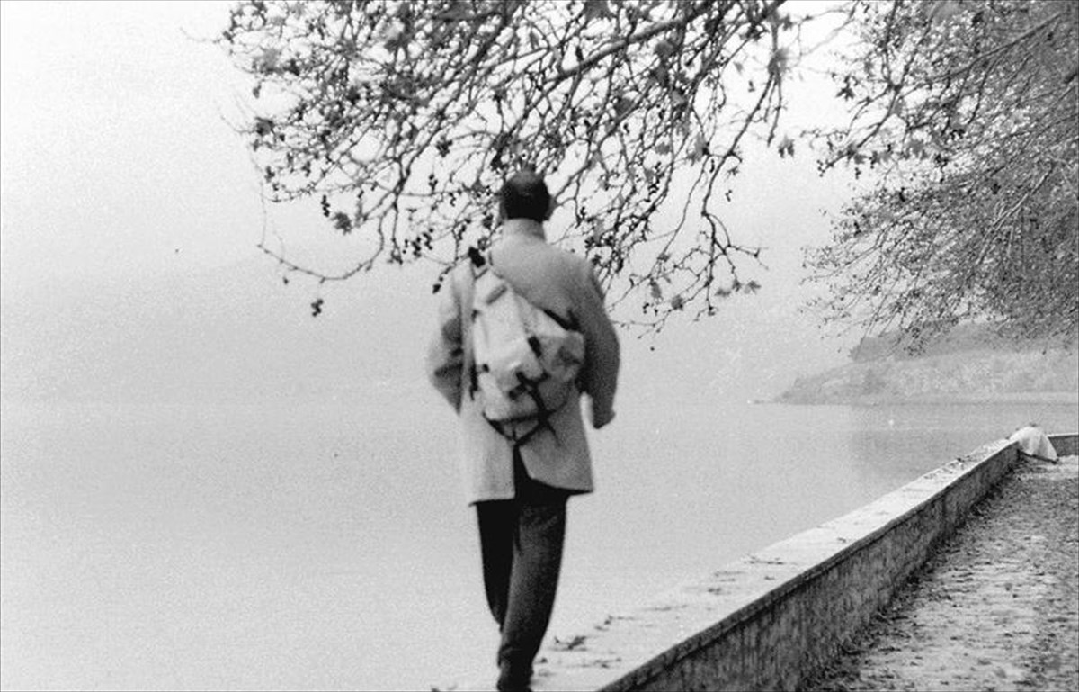 xoros-drasis-kethea-fotografia