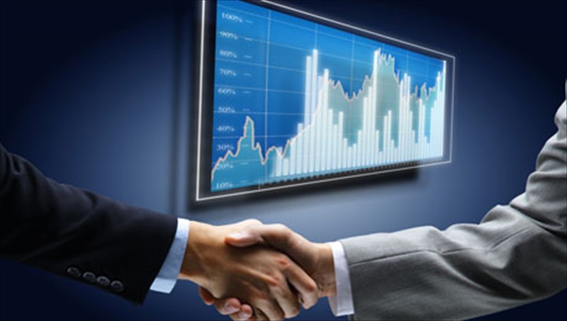 o-mark-ros-apokaluptei-ta-paraskinia-tis-goldman-sachs