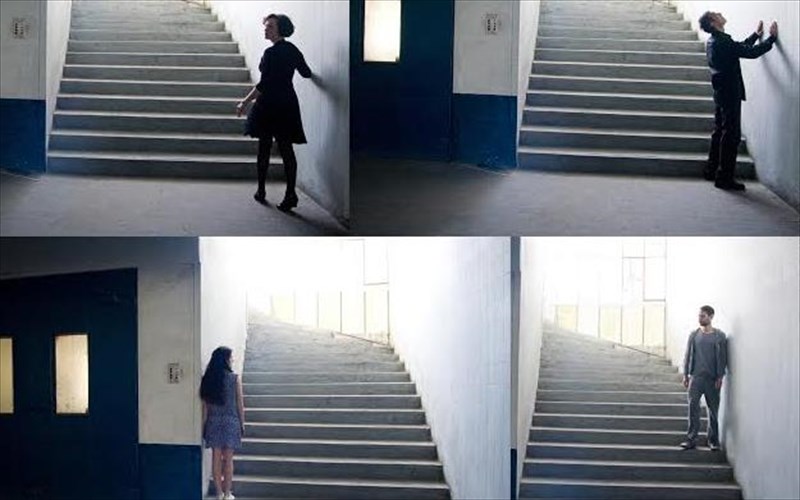 i-trilogia-tis-polis-tis-loulas-anagnostaki-epipleon-parastasi-sto-festibal-athinon