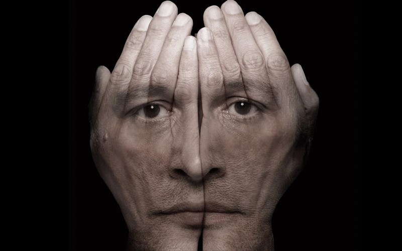 aimilios-xeilakis-o-filoktitis-einai-i-tragodia-ton-anthropon-kai-oxi-i-tragodia-ton-theon-tragodia-ton-theon