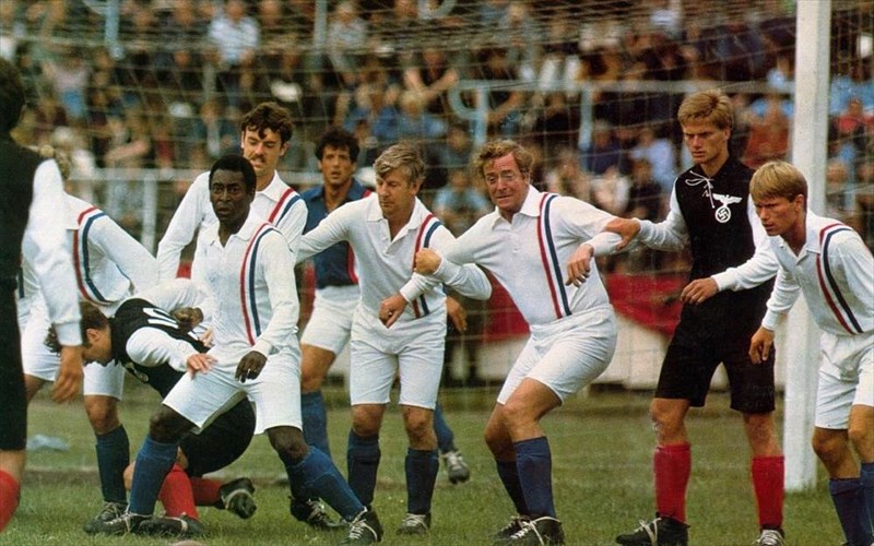 sinema-apokleistika-gia-podosfairofilous