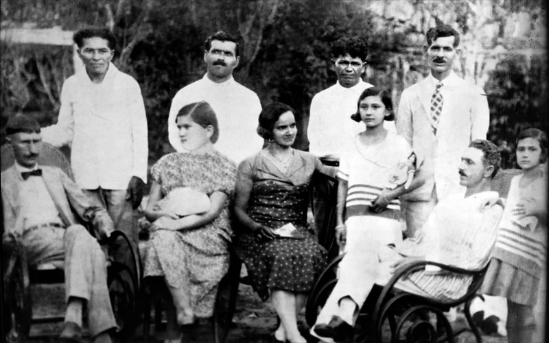 mia-ekthesi-fotografias-apo-ti-brazilia