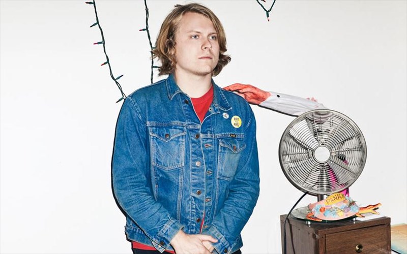 ty-segall-kai-the-callas--an-club-an-club