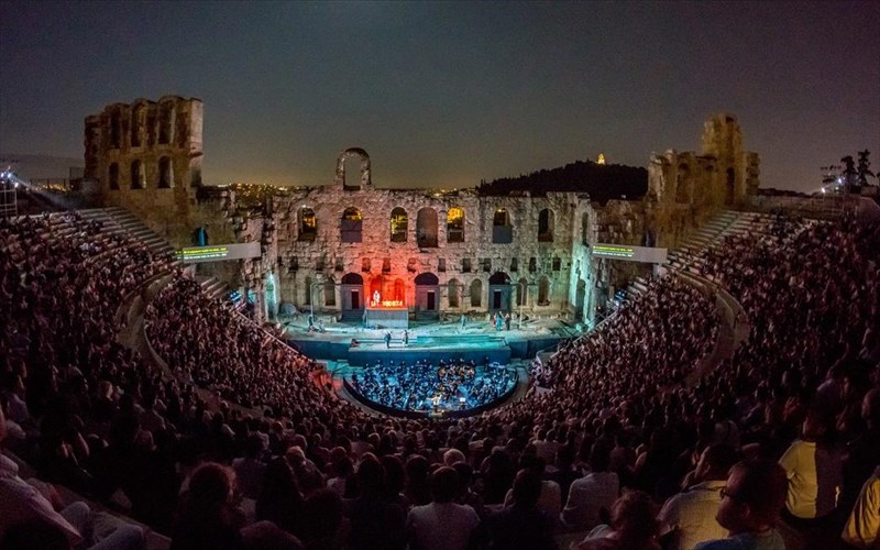 nton-tzobanni-kritiki-operas