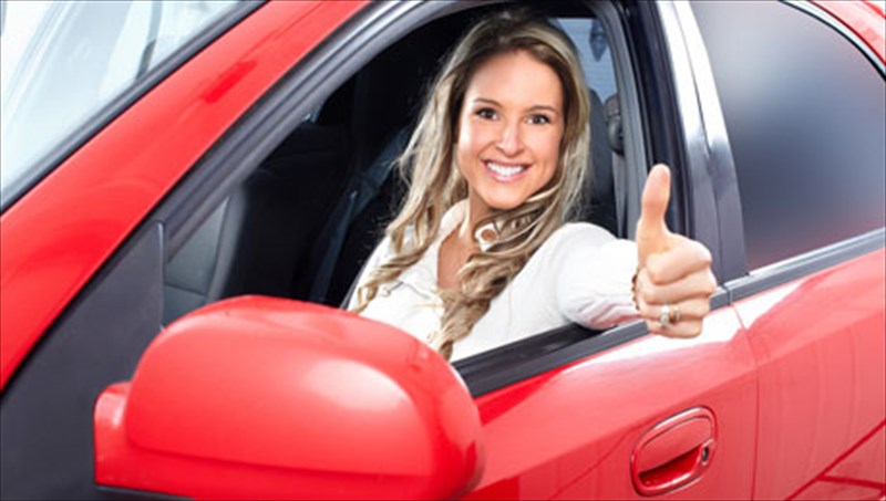 tips-gia-sosti-kai-oikonomiki-odigisi