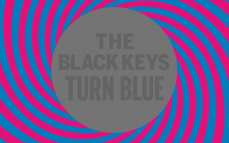 diskokritiki-turn-blue-the-black-keys