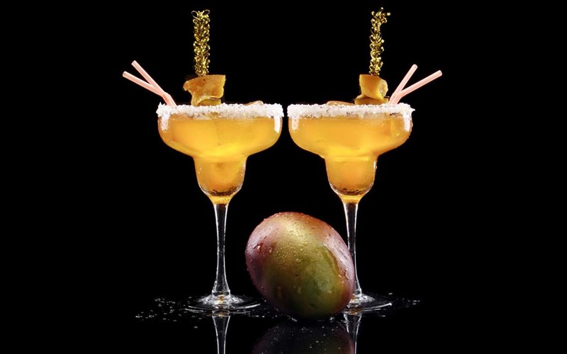 3-nostima-kalokairina-kokteil-gia-tis-megales-zestes-nostima-kalokairina-kokteil-gia-tis-megales-zestes