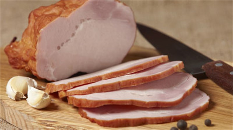 kapnista-mia-istoria-agapis-pou-krataei-apo-palia