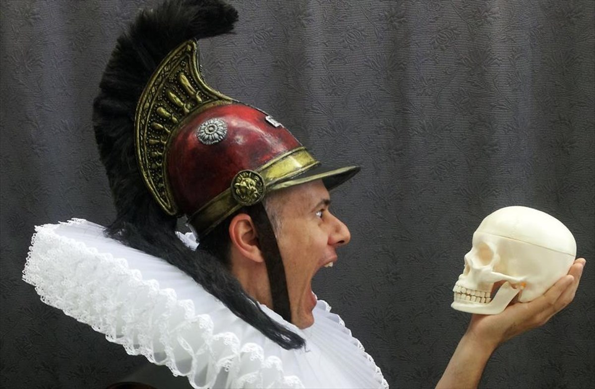 kalabrianos-festibal-annobero-2014