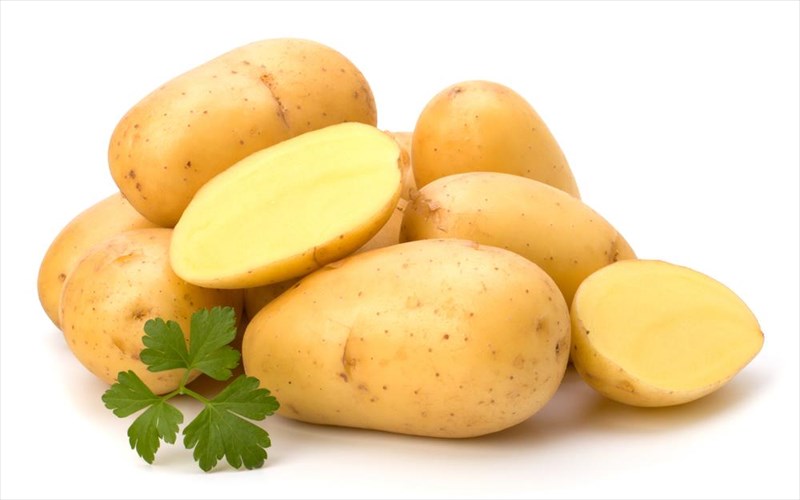 7-logoi-gia-na-trote-patates-logoi-gia-na-trote-patates