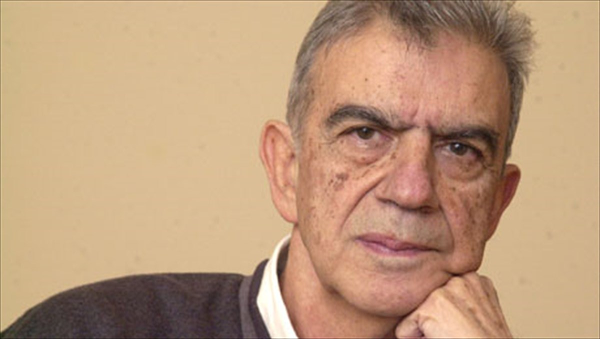 o-menis-koumantareas-sunanta-ti-lina-nikolakopoulou