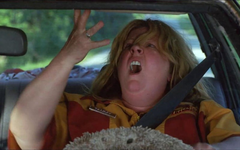 h-tammy-erxetai-kai-uposxetai-gelio-makari