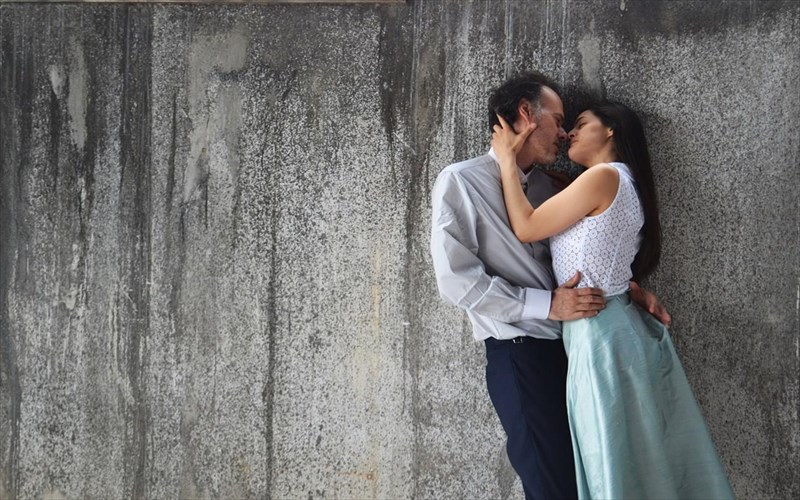 abelardos-kai-eloiza-kritiki-theatrou