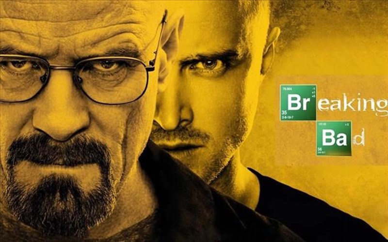 giati-to-breaking-bad-einai-mia-apo-tis-kaluteres-seires