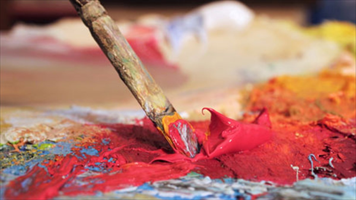 efuge-o-skinografos-tasos-zografos-skinografos-tasos-zografos