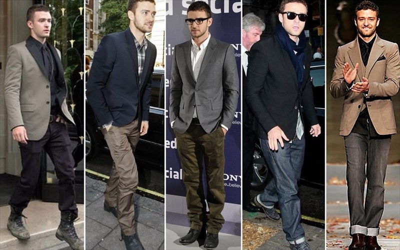 6-eponumoi-mousikoi-me-efesi-sti-moda-eponumoi-mousikoi-me-efesi-sti-moda