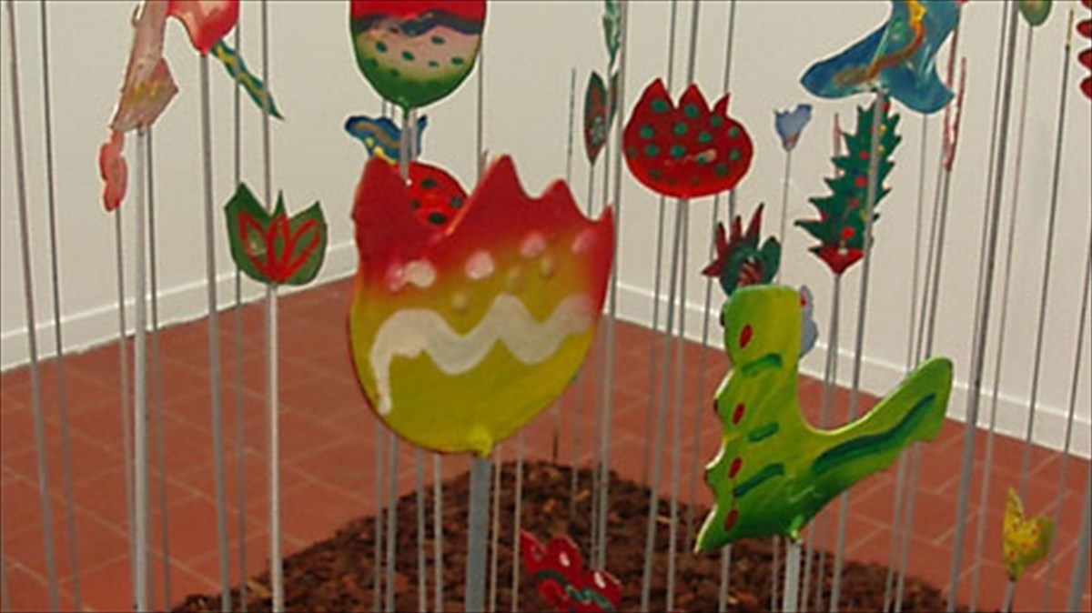 nees-ektheseis-sto-tellogleio-idruma-texnon