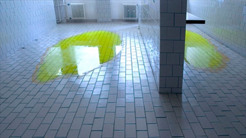 posi-aksia-exei-telika-i-texni-texni