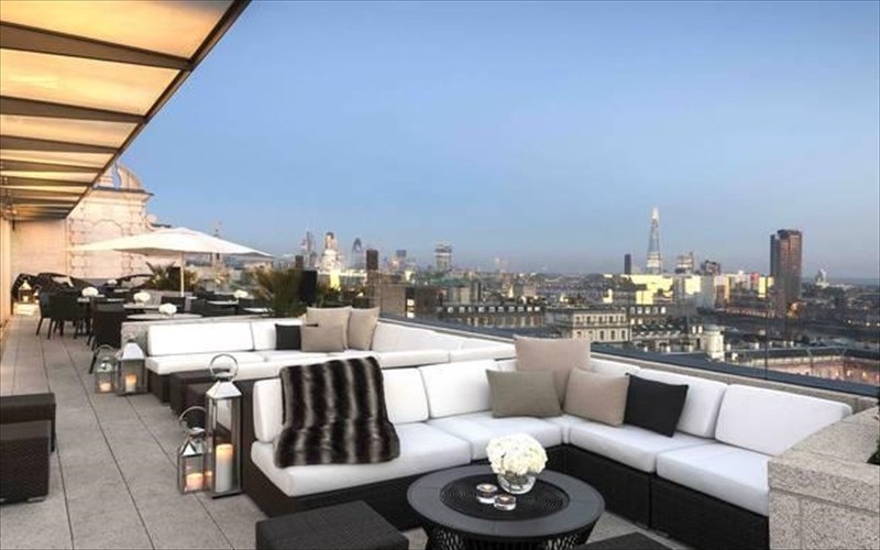 oi-pio-omorfes-taratses-tou-kosmou