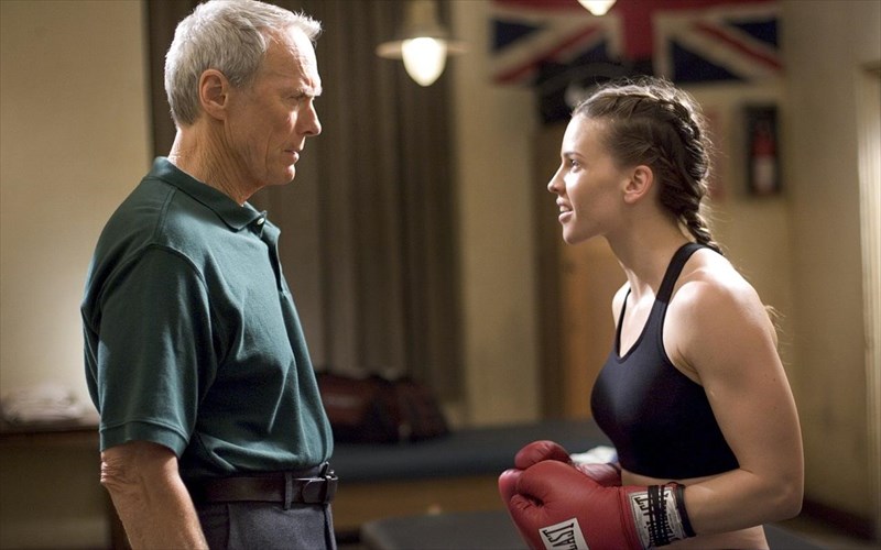 adikoi-thanatoi-se-agapimenes-tainies