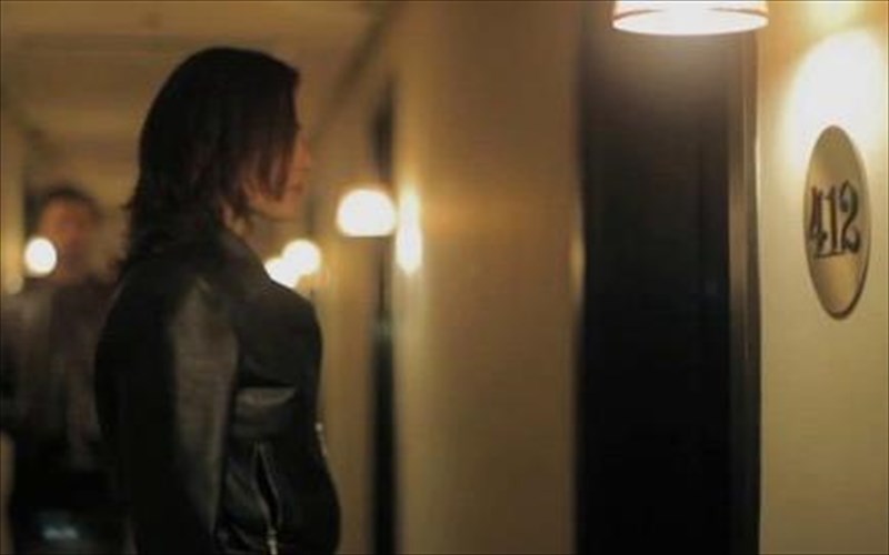 dorean-sinema-me-festibaliko-aroma-apo-ti-naousa