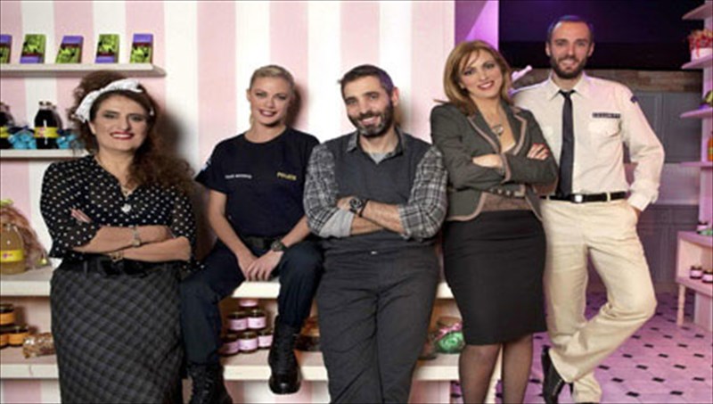 kritiki-theatrou-tuflosourtis