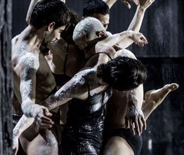 i-arkadia-tou-konstantinou-rigou-kraugi-enantia-ston-biasmo-tis-fusis