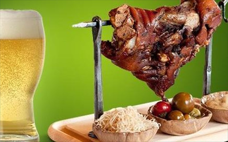 ta-10-pio-xaraktiristika-piata-tis-tsexikis-kouzinas