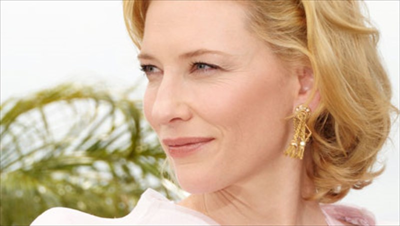 who-is-who-keit-mplanset