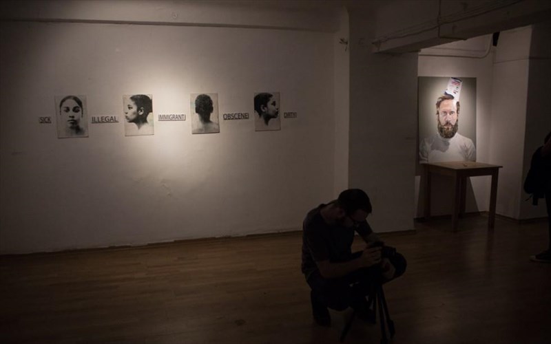 des-to-athinaiko-topio-apo-kallitexnes-pou-zoun-tin-poli-mas