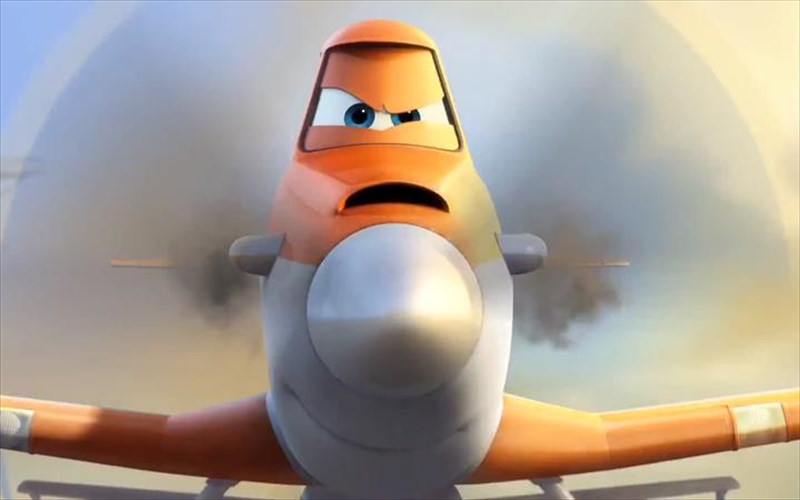 o-filos-mou-o-dusty-oi-acdc-kai-oi-nees-flogeres-peripeteies-tous-dusty-oi-acdc-kai-oi-nees-flogeres-peripeteies-tous