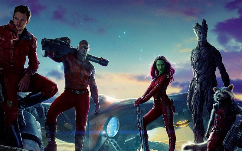 guardians-of-galaxy-to-neo-treiler-eftase