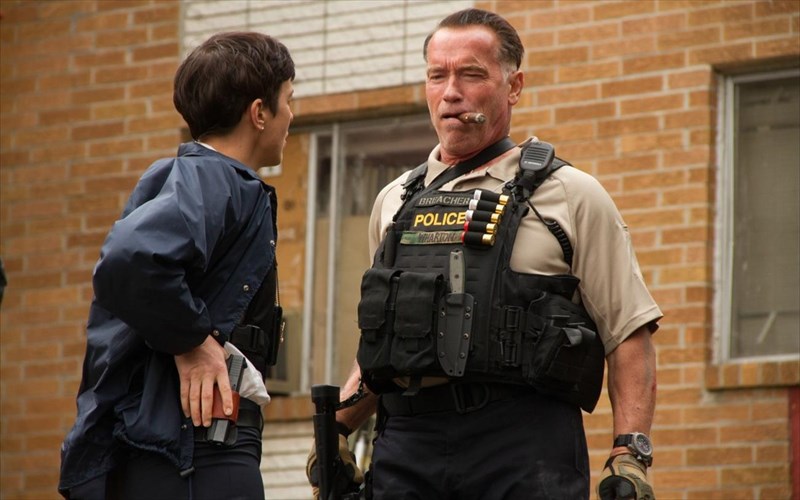 kritiki-tainias-sabotage