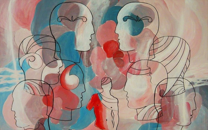 mia-ekthesi-zografikis-afieromeni-stin-epistrofi-ton-glupton-tou-parthenona