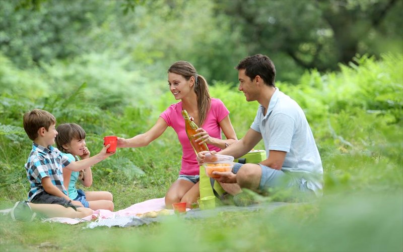 ygieines-kai-nostimes-protaseis-gia-pik-nik-on-the-beach