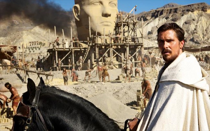 christian-bale-o-mousis-tou-ridley-scott-mousis-tou-ridley-scott