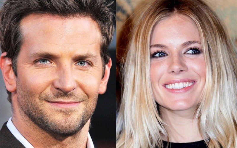 epanenosi-gia-bradley-cooper-kai-sienna-miller
