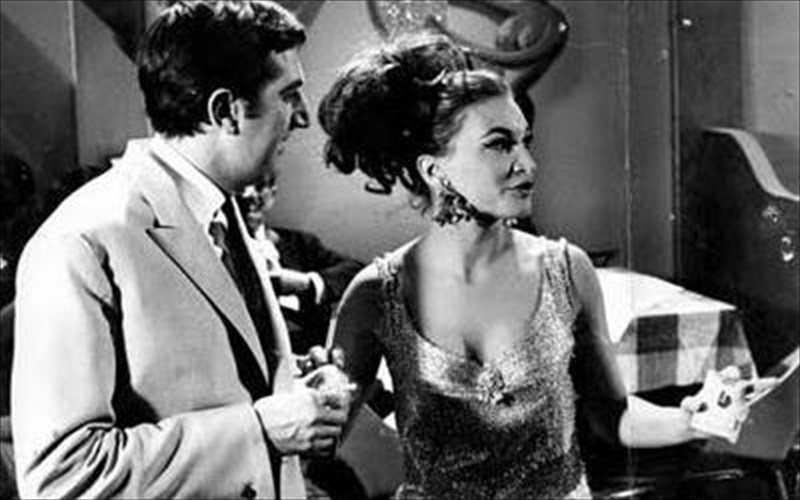 pethane-i-ithopoios-sasa-kastoura-ithopoios-sasa-kastoura