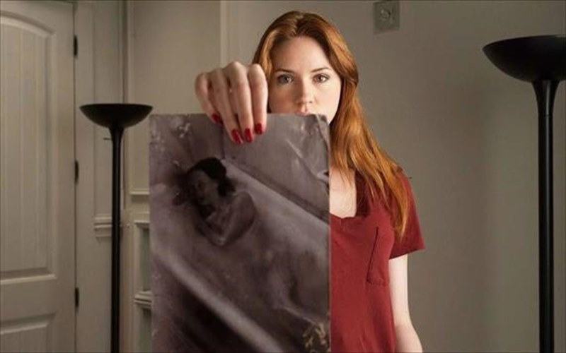 o-tromos-den-perigrafetai-me-logia