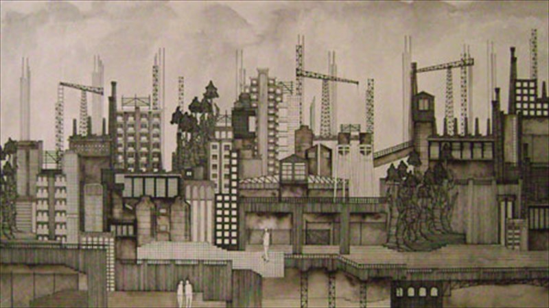 oi-gkrizes-apoxroseis-tou-sugxronou-astikou-topiou