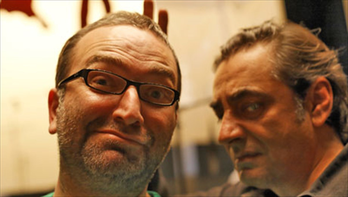 o-antonis-kafetzopoulos-sunanta-tous-lilipouteious-theates