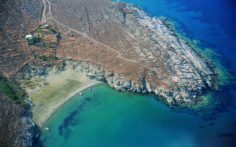 tinos-i-thaumasia-thaumasia