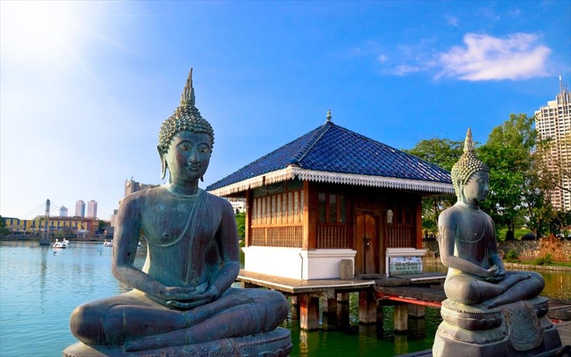 sri-lanka-i-basilissa-ton-margaritarion-basilissa-ton-margaritarion