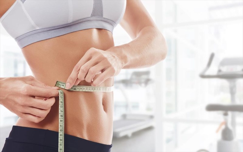 7-tropoi-na-prosthesete-geusi-sto-fagito-sas-tropoi-na-prosthesete-geusi-sto-fagito-sas