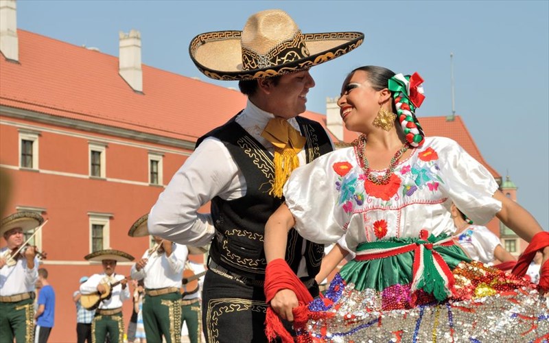 7-meri-pou-prepei-na-deite-prin-ginete-30-meri-pou-prepei-na-deite-prin-ginete-30