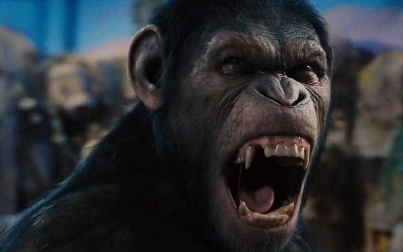 o-planitis-ton-pithikon-i-augi-ena-sugklonistiko-treiler